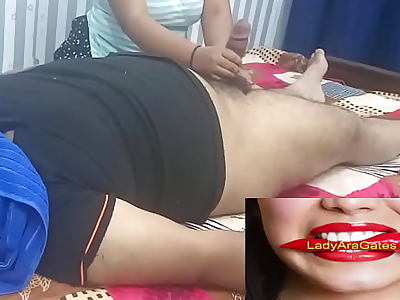 erotic massage in bangalore nude happyending