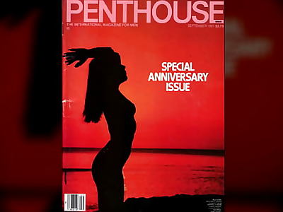 Penthouse (1980-81)